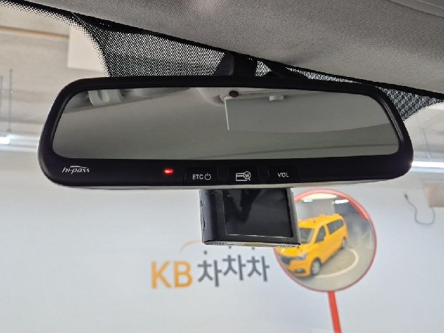 6091500351R15.jpg