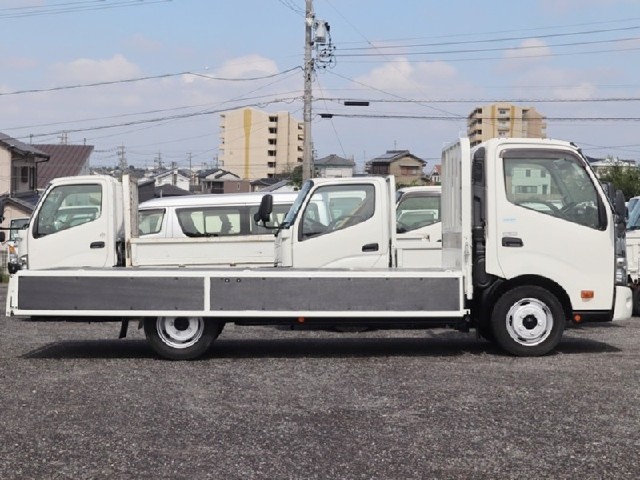 ac274f323511edd8707965dd5f1b8141.jpeg