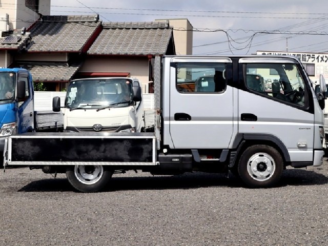 5b126129d1c49c890c0c09a50441b598.jpeg