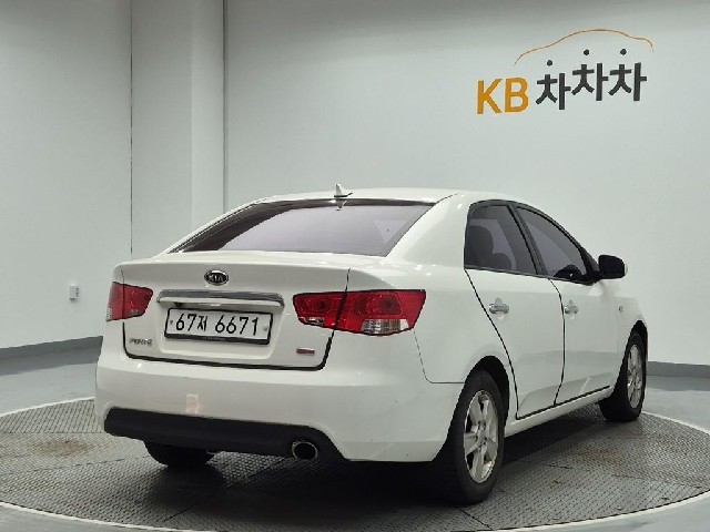 6091000963R3.jpg