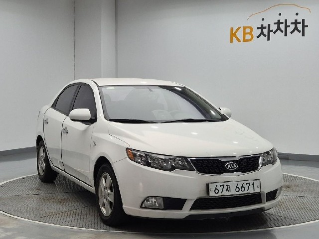 6091000963R4.jpg