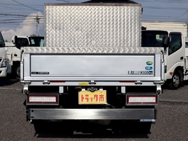 d24e33940416bc0301b656f438cdf6c1.jpeg
