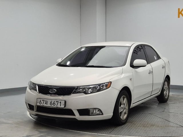 6091000963R1.jpg