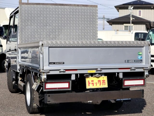 67dd15cddeba486652c1821ce8d72208.jpeg