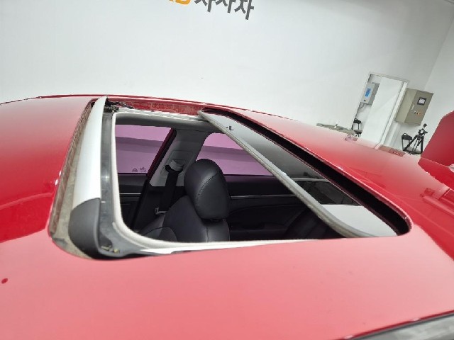6091000954R13.jpg