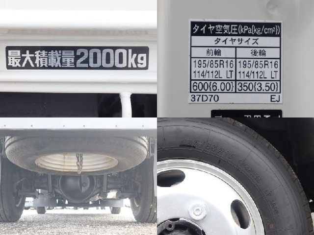 bf03eb3e57566abf3c75b055c719e10d.jpeg