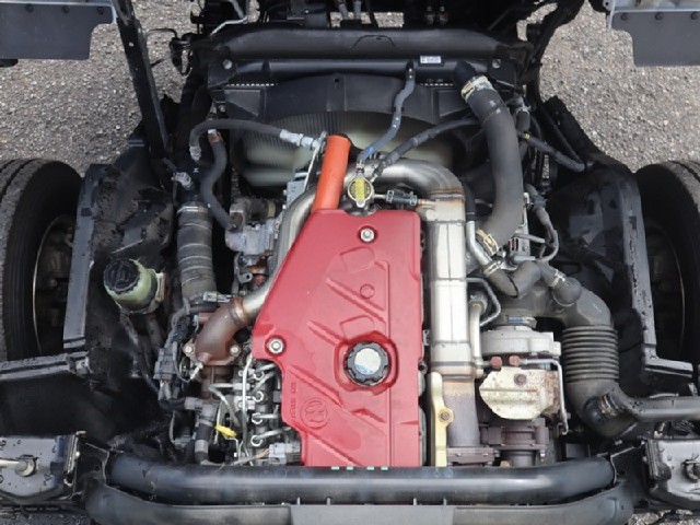 aaf42caa62108eaa2f578a6542f06481.jpeg