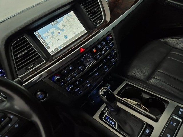 6091000933R10.jpg