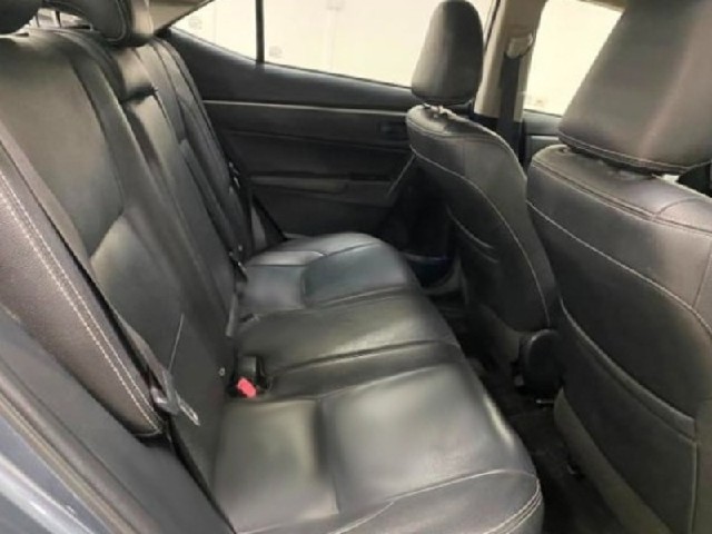 09d3f44cab5120da5a98d6cdffe3834d.jpeg