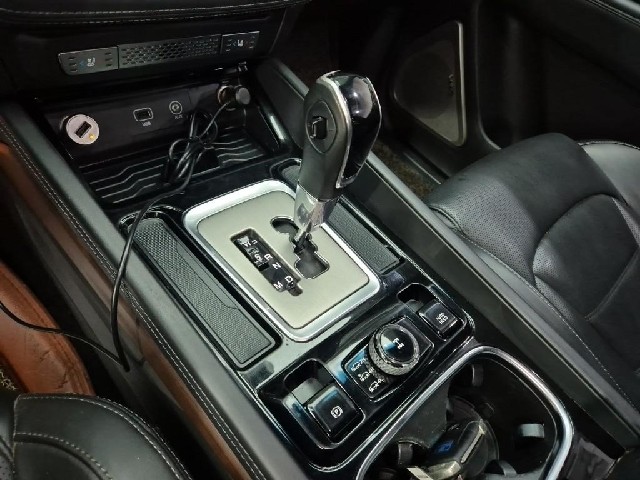6091500806R8.jpg