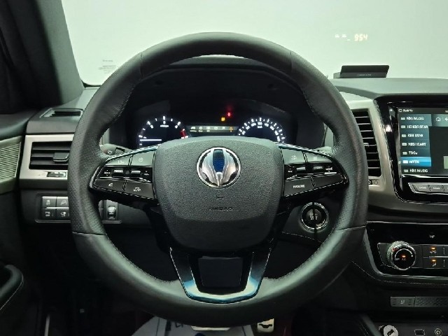 6091500806R9.jpg