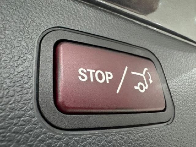 7850c345489a80ab4235a408af4480f7.jpeg