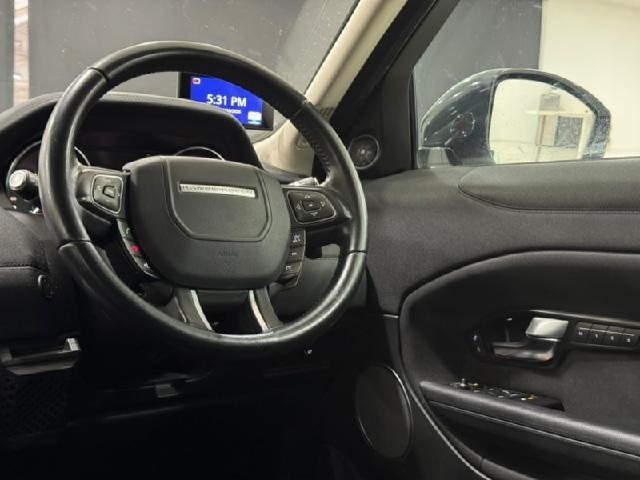 6269d7493efdb942648edf21cc6f3ff1.jpeg