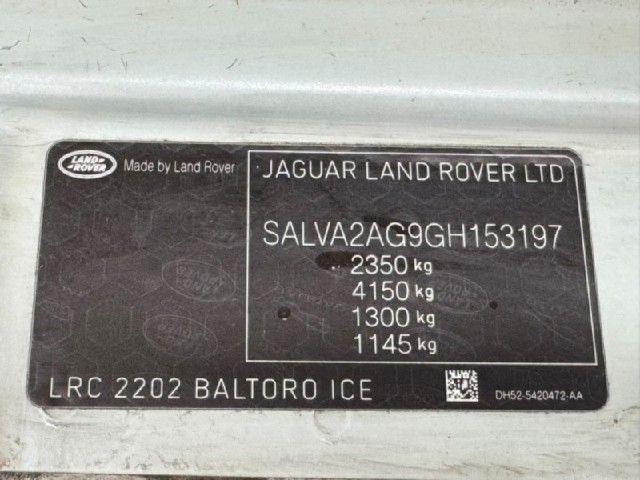fa00076885d3585646764cadeadb0308.jpeg