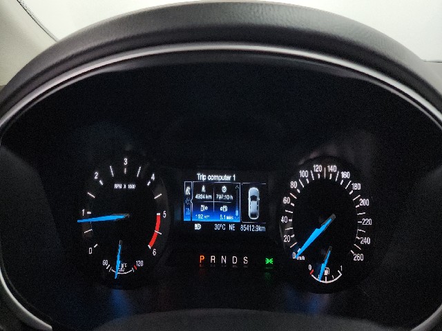 a0337dab1a40db9bd9c9f992ac4c45c3.jpeg