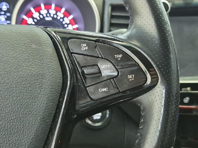 6091500776R15.jpg