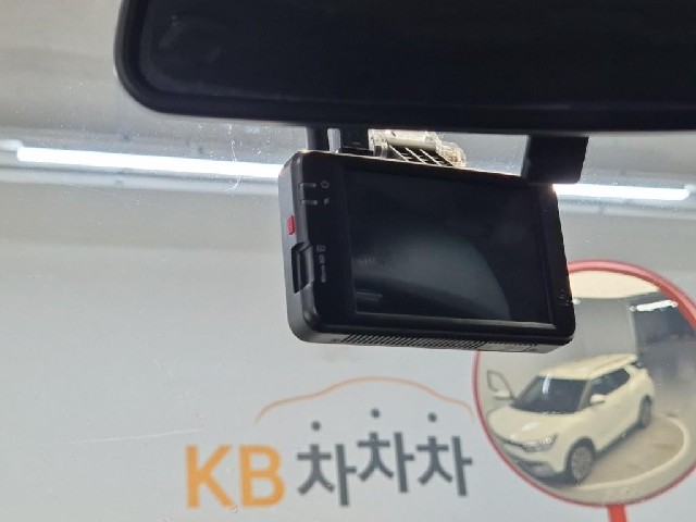 6091500776R16.jpg