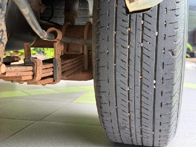 a7d358475baf8f1a6cae3994ea2d017e.jpeg