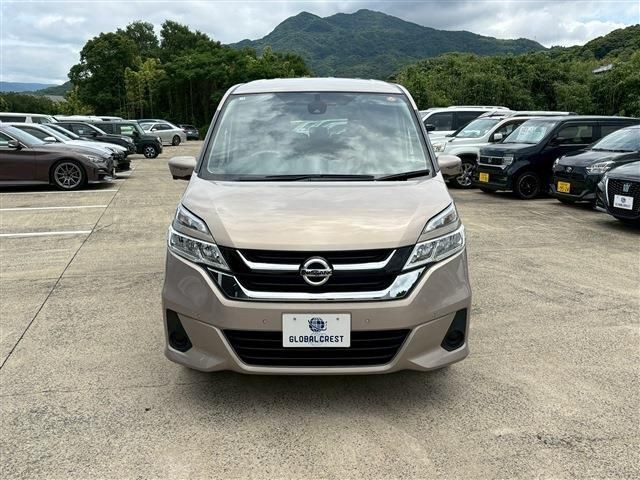cbbb7c2203152c63e78f26982d59c0dc.jpg