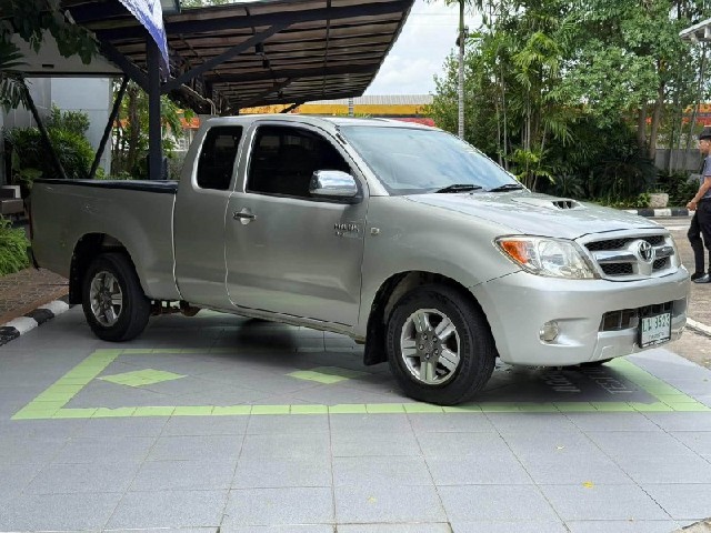 d5174a9ee42453a077b75ce4b4f78a7c.jpeg