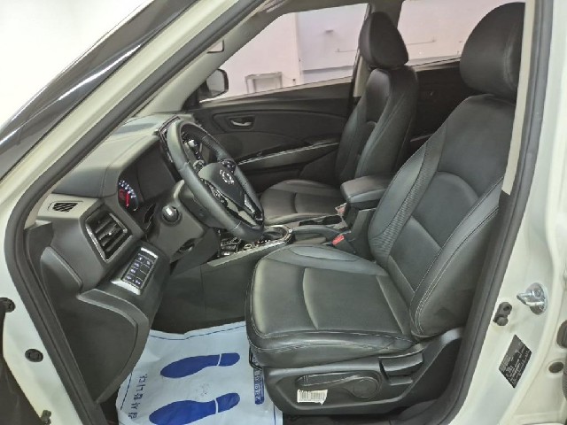 6091500982R11.jpg