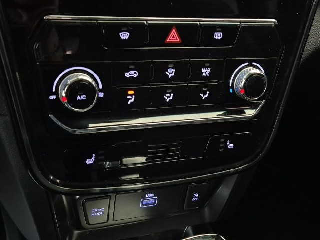 6091500982R16.jpg