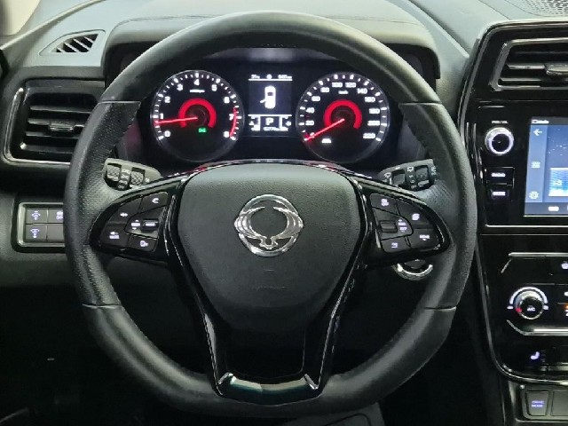 6091500982R9.jpg