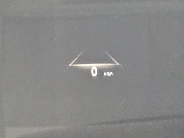 659084eae15677ab4b3e3e41b8c47d88.jpeg