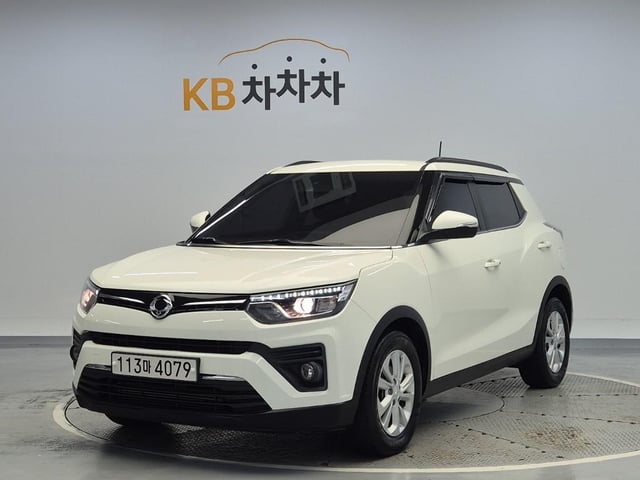 6091500982R1.jpg