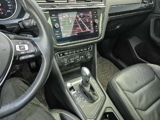6091500948R10.jpg