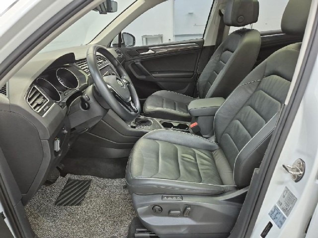 6091500948R11.jpg