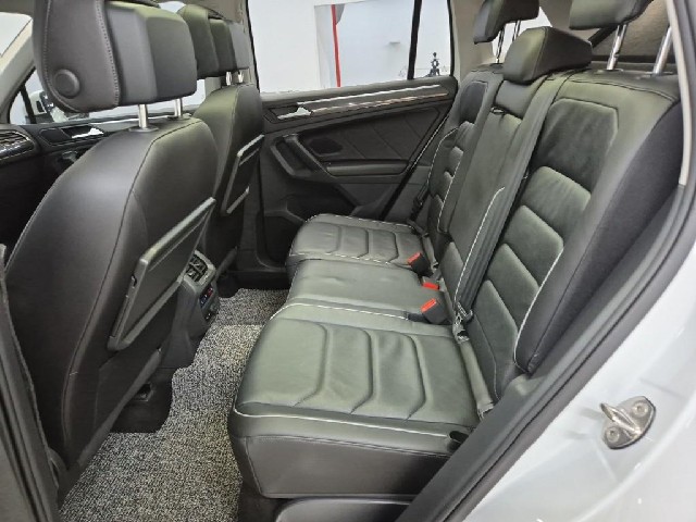 6091500948R12.jpg