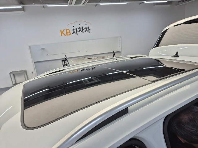 6091500948R13.jpg