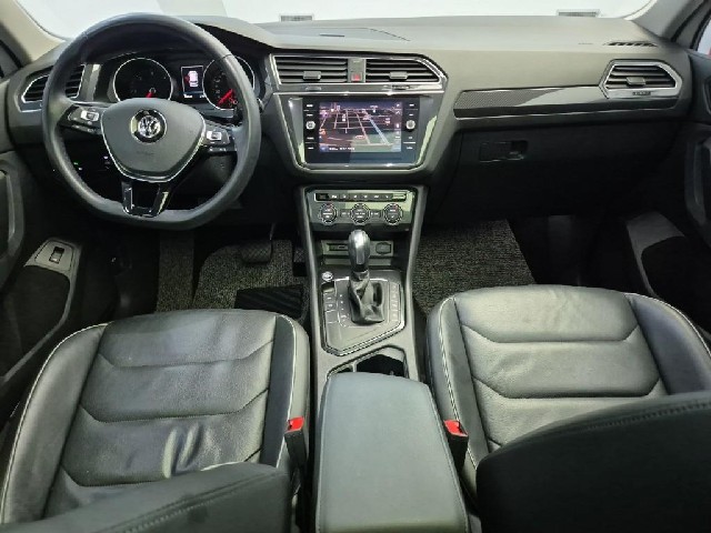 6091500948R7.jpg