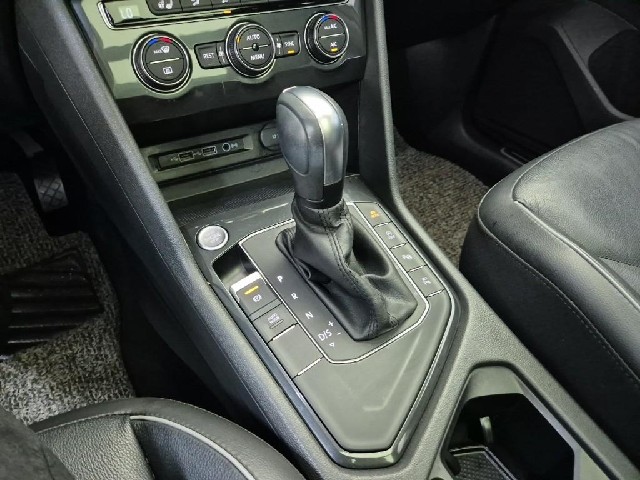 6091500948R8.jpg