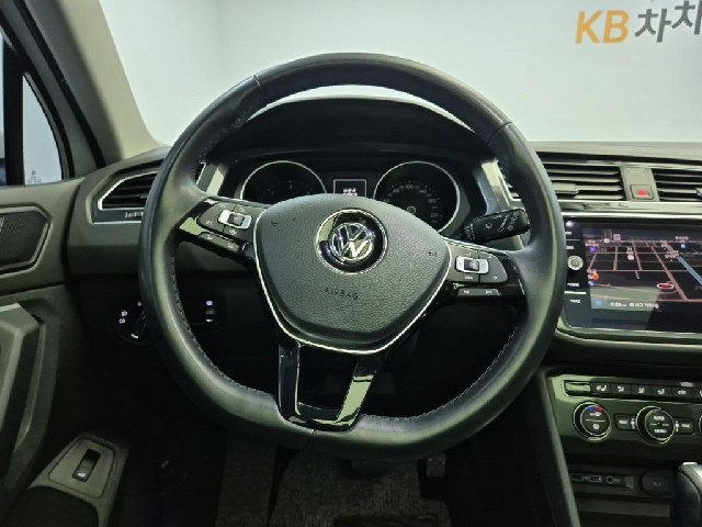 6091500948R9.jpg