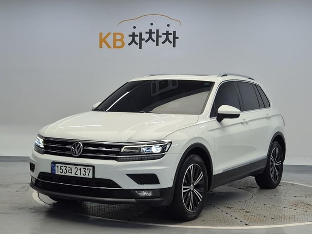 6091500948R1.jpg