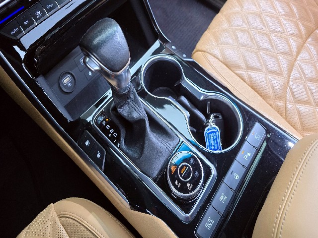 6792db3871526c730da63c4a6338cbb7.jpeg