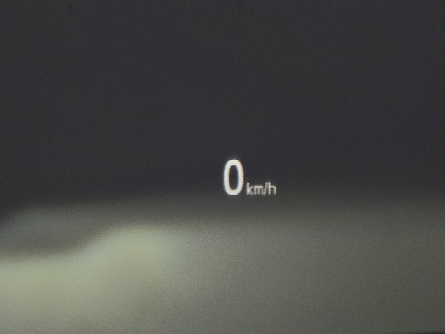 98ad21e83790874ca06e3fc8906177d9.jpeg