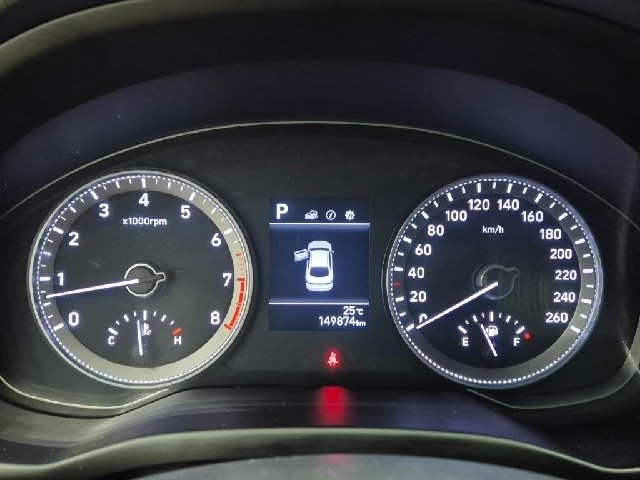 6091001173R6.jpg