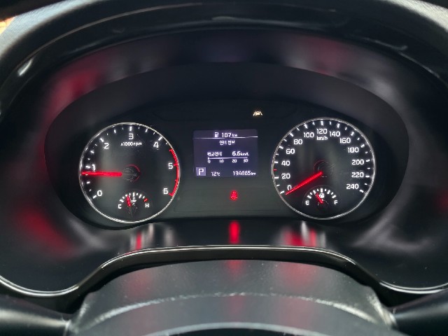 08c62788166ed416be9a580e9e318d44.jpeg