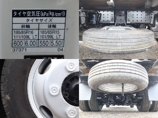 75845daf448921cdd99ddb5fa9eab3e4.jpeg