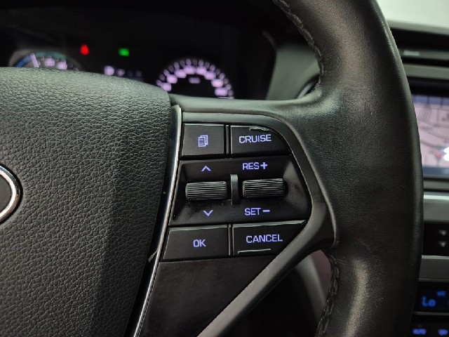 6091001109R15.jpg