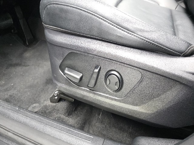 197d259329ec9b60564251933b84b583.jpeg