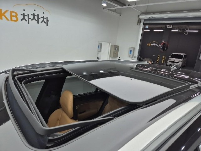 6091001103R13.jpg