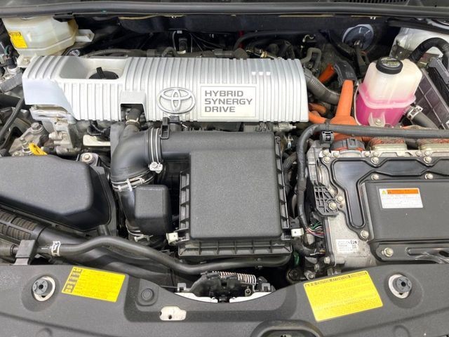 bb75d583ac06ae9f14dc24d0362512d2.jpg