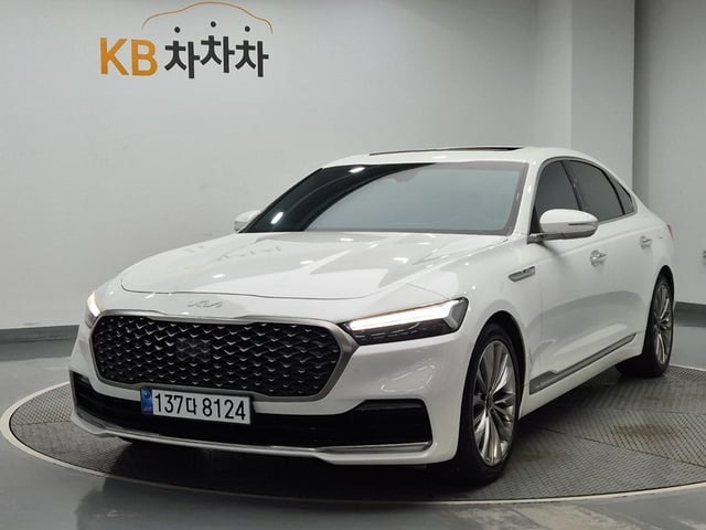 6081501223R1.jpg