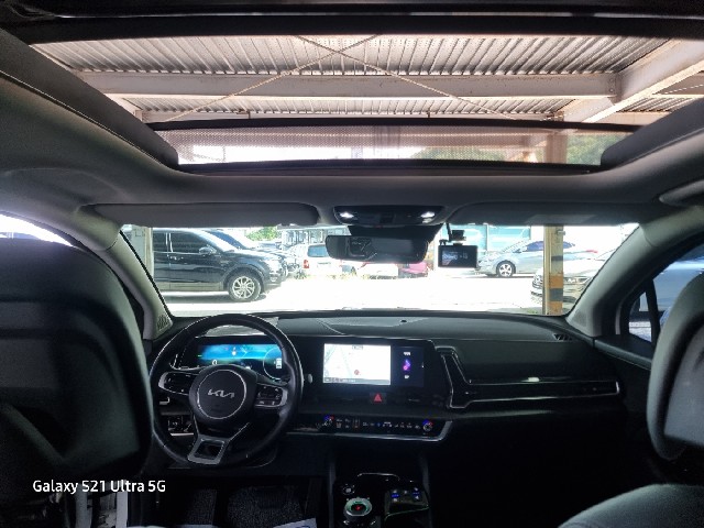 7e3763a973744c6de56f1565acfd0252.jpeg