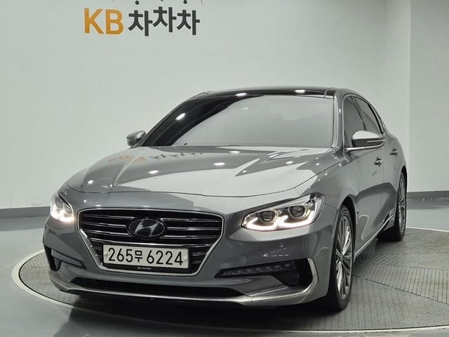 6071002131R1.jpg
