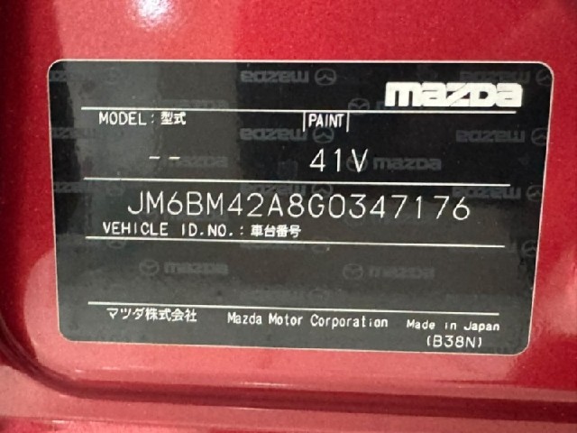 ca33ffc81a3122dda77baaad8b7171c4.jpeg